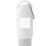 Protector solar PE 60 ml SPF 30